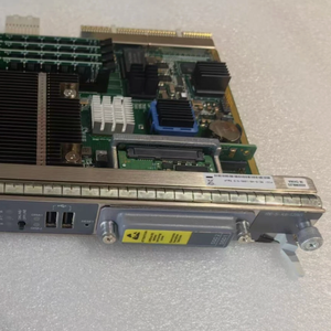 Juniper RE-S-X6-128G POE Switch 32+ Ports 2.56Tbps Capacity 1 Year Warranty Ships Today VAL DHL - Product Image 5
