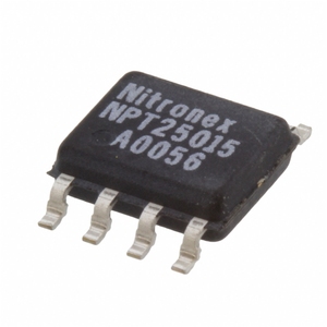 1214GN-50E RF MOSFET GAN 50V ของแท้ชิ้นส่วนอิเล็กทรอนิกส์สินค้าใหม่55-QQ - Product Image 1