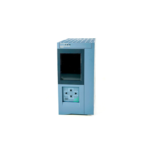 Nuevo Módulo de CPU Original Serie S7-1500 6ES7515-2UN03-0AB0 Controlador de Programación PLC - Product Image 6