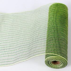 Nastro MSD, - Product Image 4