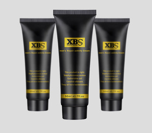 ครีมสมุนไพรสำหรับผู้ชาย 50 มล. เจลเพิ่มสมรรถภาพทางเพศ ช่วยเพิ่มขนาดและฟื้นฟูการทำงานทางเพศ - Product Image 3