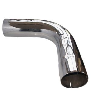 Выхлопная труба из углеродистой стали 1/<span class=keywords><strong>2</strong></span> - 6 дюймов - Product Image 5