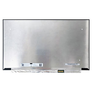 N156HCG-GQ1 15,6 "FHD EDP 30Pin 60Hz 1920*1080 Schlanker Laptop-Bildschirm mit IPS-Panel für HP P/N L44429-JD1 - Product Image 1