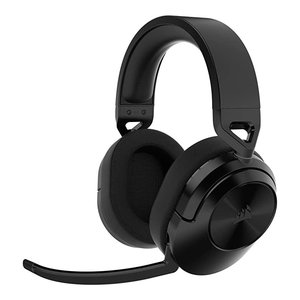 Auriculares para juegos HS SERIE HS55 Carbon CA 9011280 EU - Product Image 1