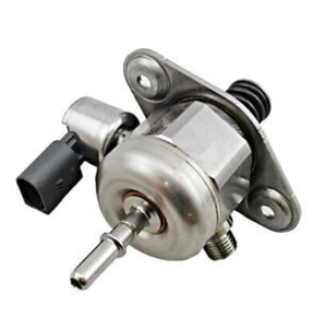 <span class=keywords><strong>Pompe</strong></span> à carburant haute pression automatique modèle 13517607159 0261520149 0261520150 pour <span class=keywords><strong>pompe</strong></span> d'<span class=keywords><strong>injection</strong></span> de carburant de voiture de moteur de <span class=keywords><strong>BMW</strong></span> N13 - Product Image 2