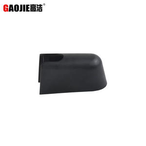 Cache-bras d'essuie-glace arrière Gaojie BB5Z-17C526-A pour Ford Escape 2013 - Product Image 2