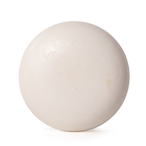 Custom Shape Mold Private Label <strong>Rice</strong> Soap <strong>Shampoo</strong> <strong>Bar</strong> for <strong>Shampoo</strong> <strong>Bar</strong> - Product Image 4