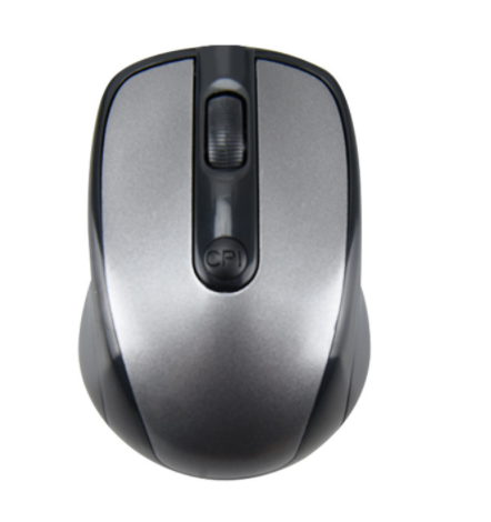Good Price 2.4GHz USB Optical Wireless Mice Computer Gaming Wireless Mouse