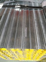 Tubo de Acero Cuadrado Galvanizado Laminado en Caliente RELIANCE ASTM A500 BS13871/2, Recubrimiento de Zinc de 5-85 Micras, Tubería Estructural