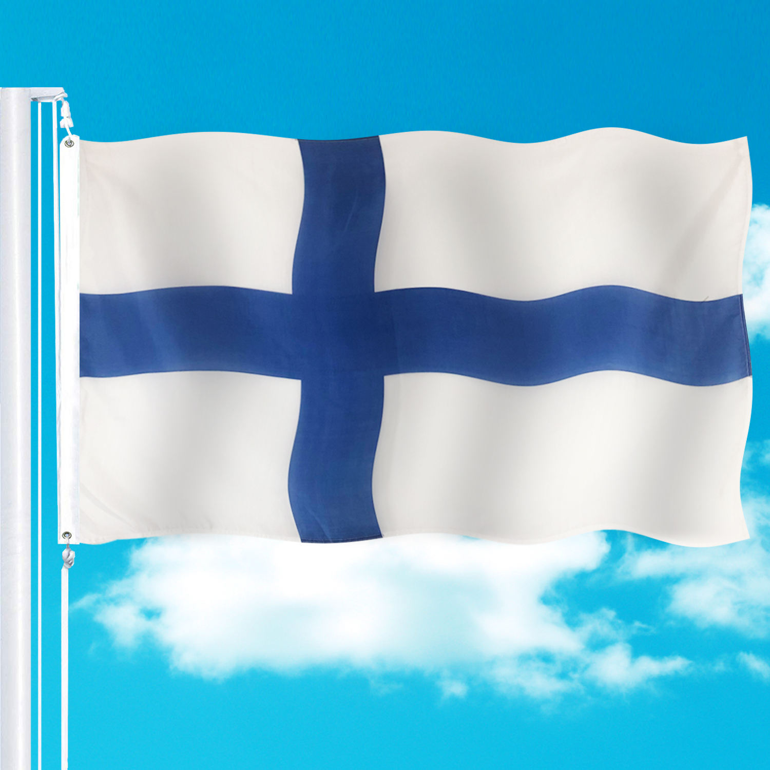 N'importe quelle couleur