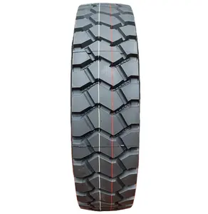 famous china alibaba wholesale tires pickup truck tyre 1200R20 12.00R20 looking for agents in Pakistan