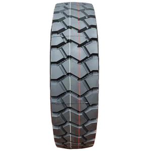 प्रसिद्ध चीन अलीबाबा थोक टायर पिकअप ट्रक टायर 1200r20 12.00r20 पाकिस्तान में एजेंटों की तलाश में - Product Image 1