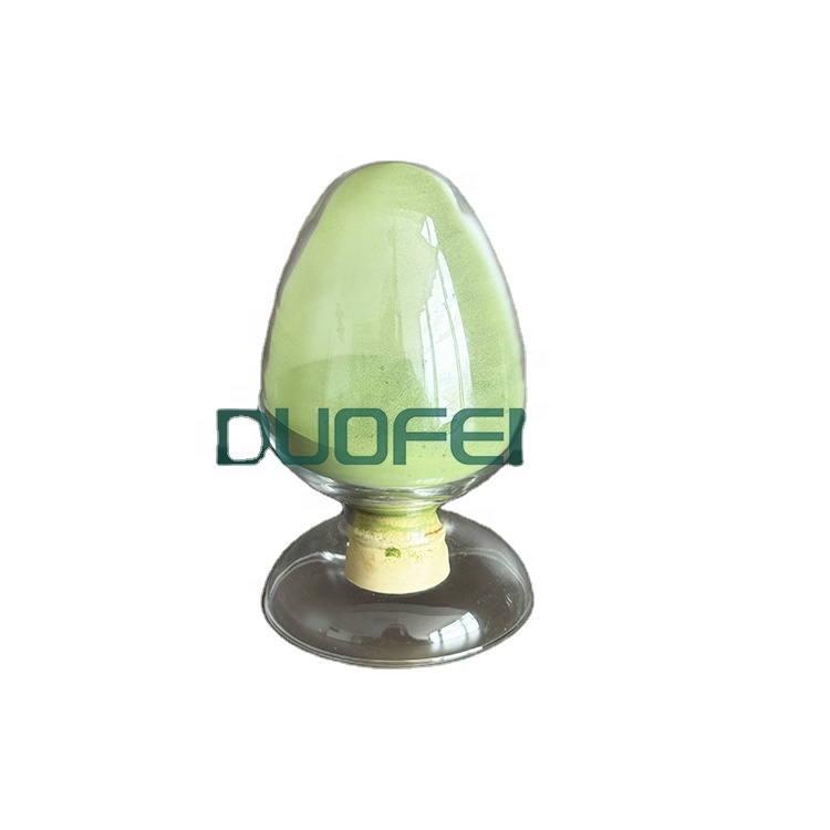 Organic Seaweed Extract Fertilizer Powder Manufacturer OEM image 2