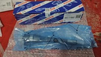 Injecteur diesel pour Mercedes C200 E200 E270 2.2 2.7 CDI A6110700987 0445110072, 0445 110 072 6110700687, E270, V200, V220