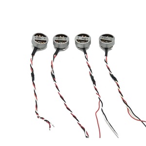 <span class=keywords><strong>Mini</strong></span> <span class=keywords><strong>Motor</strong></span> de <span class=keywords><strong>2</strong></span> Brazos, Repuesto de <span class=keywords><strong>Motor</strong></span> para Brazos Delanteros y Traseros Izquierdo y Derecho para DJI Mavic <span class=keywords><strong>Mini</strong></span> <span class=keywords><strong>2</strong></span>, Accesorios para Drones - Product Image 5