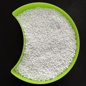 ชิปสัตว์เลี้ยง Iv0.62เม็ดพลาสติกใสเม็ดพลาสติกโพลีเอทิลีน terephtal ที่สัตว์เลี้ยง - Product Image 3