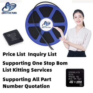 XCF08PVOG48C XCF08PVOG XCF08 08PVOG48 New And Original <strong>TSOP48</strong> <strong>Programmable</strong> Memory XCF08PVOG48C Xcf08pvog48c - Product Image 3