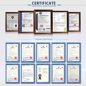 Universelle magnetische Hals halterung für Telefone Hals Handyst änder POV/Vlog Selfie Mount Hand Free <span class=keywords><strong>Phone</strong></span> Hals halter - Product Image 6