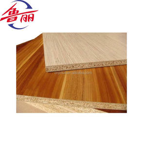 Venta Directa de Fábrica de Tableros de Muebles de Papel Melamínico, Ecológicos, Libres de Formaldehído, <span class=keywords><strong>OSB</strong></span>, Personalizables. - Product Image 5