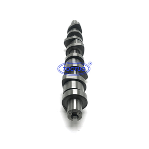 Nouvel arbre à cames haute performance 038109101AH pour <span class=keywords><strong>moteur</strong></span> Audi <span class=keywords><strong>BKD</strong></span> - Product Image 5