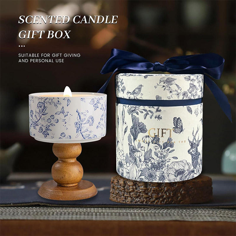 How to Choose Ceramic Luxury: Ultimate Buying Guide for 2026