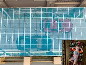 Garages Framn en alliage d'aluminium personnalisés haut de gamme Auvents Carports Garages, Auvents de stationnement de voiture - Product Image 5