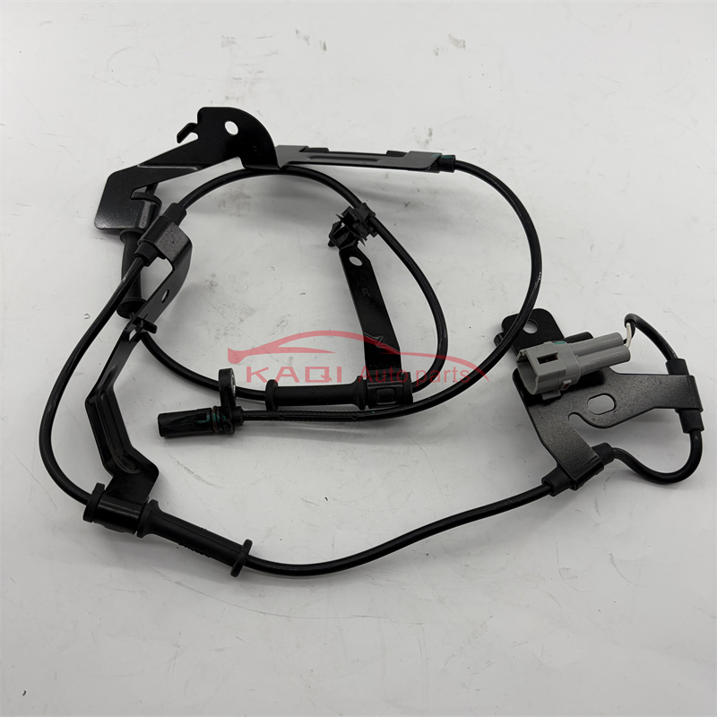 Wheel ABS Sensor Fits for ZX Auto ZhongXing Terralord Pick up