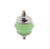 โช้คอัพ BGELM100 ยี่ห้อ MISU MI ของแท้ใหม่เอี่ยม โช้คอัพ BGELM100 รุ่นก่อนหน้า - Product Image 1