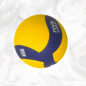 <span class=keywords><strong>Ballon</strong></span> <span class=keywords><strong>de</strong></span> <span class=keywords><strong>volley</strong></span>-ball <span class=keywords><strong>de</strong></span> sport <span class=keywords><strong>de</strong></span> haute qualité SK Custom, 18 panneaux, <span class=keywords><strong>ballon</strong></span> <span class=keywords><strong>de</strong></span> plage coloré, fabricant d'articles <span class=keywords><strong>de</strong></span> sport, entraînement pour adultes - Product Image 5