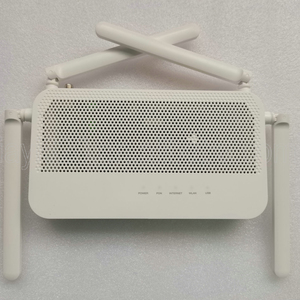 OMCI Bộ Định Tuyến Băng Tần Kép ZTE ONU AC F670L F673AV9 4GE + 2.4G & 5G WIFI GPON ONT Thiết Bị Sợi Quang Tùy Chỉnh Olt F660 - Product Image 5