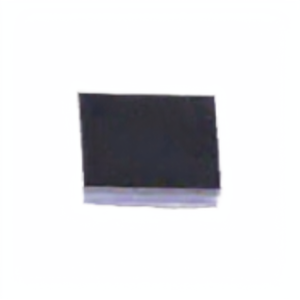 9 UFBGA, CSPBGA Servicio Integral BD70522GUL-E2 Proveedores de Componentes Electrónicos de Gestión de Energía (PMIC) - Product Image 1