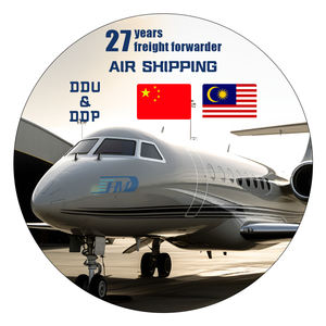 SWWLS บริการขนส่งจากประเทศจีนขนส่งทางเรือไปยังประเทศสาธารณรัฐเช็ก /luxembourgay/ireland - Product Image 1