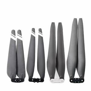 Hélices de drone 5152, hélice à <span class=keywords><strong>3</strong></span> pales, universelle, pour UAV agricole - Product Image 6