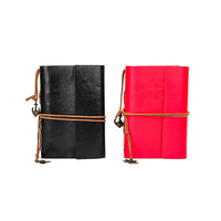 Venta al por mayor diseño personalizado impreso A5 cuaderno de estudiante cuadernos personalizados fabricante