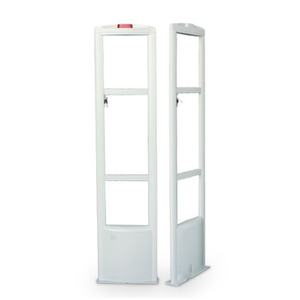 Sistema de Detección de Etiquetas de Seguridad EAS Synmel Personalizado, Sistema Antirrobo para Comercios, Detección RF AM, Antena de Puerta para Sistema EAS - Product Image 2