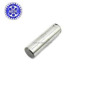 Goupille à ressort 4207947 pour Hitachi <span class=keywords><strong>CX550</strong></span>, EX300-5 EX350K-5, EX3600-6 - Product Image 6