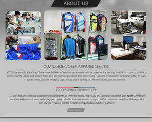 Top Quality <span class=keywords><strong>calcio</strong></span> Set all'ingrosso a buon mercato personalizzato <span class=keywords><strong>per</strong></span> bambini adulti stampa sublimazione maglia <span class=keywords><strong>calcio</strong></span> uniforme con il prezzo di fabbrica - Product Image 4