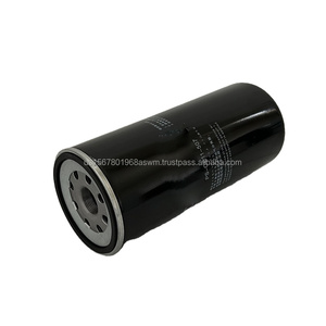 Filtro de Aceite para Compresor de Aire Manny PS-CE11-507 para Piezas de Repuesto de Compresores de Aire - Product Image 2