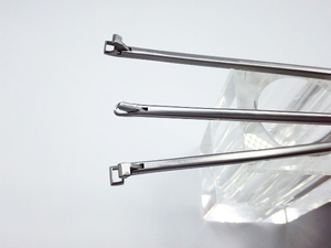 Médico ENT/<span class=keywords><strong>ortopedia</strong></span> biopsia golpe - Product Image 6