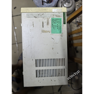 1PCS Chroma 3250 Transformador Automático Usado - Product Image 5