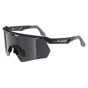 Gafas Deportivas para Ciclismo, Escalada y Bicicleta de Montaña, Unisex, con Protección UV400, Modelo TR90, Económicas, las Mejores del 2025 - Product Image 1