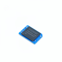 Orange Pi 5Plus eMMC Module Development Board 32GB 64GB 256GB Expansion Board for Pi 3B