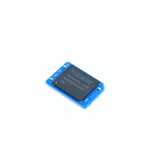 Orange Pi 5Plus eMMC Module Development Board 32GB 64GB 256GB Expansion Board for Pi 3B - Product Image 2