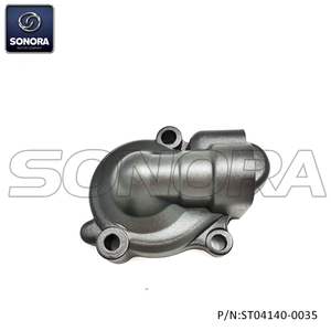 ฝาครอบปั๊มน้ำ <span class=keywords><strong>KSR</strong></span>,CPI AM6 (รหัสสินค้า:ST04140-0035) คุณภาพสูงสุด - Product Image 2