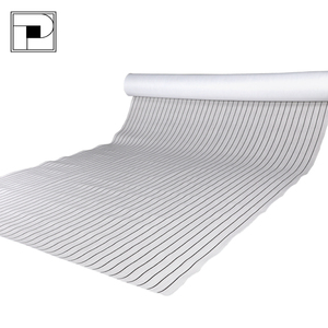 <span class=keywords><strong>Suelo</strong></span> de <span class=keywords><strong>exterior</strong></span> <span class=keywords><strong>para</strong></span> yate, alta calidad, anti UV, colorido, OEM - Product Image 3