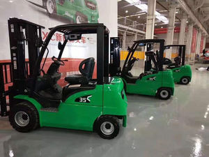 מלגזה cpd30 cpd30 cpd50 מלמלגזה אורות מלגזה 3 טון 5 טון מסמרת מלגזה חשמלי למכירה <span class=keywords><strong>dubai</strong></span> - Product Image 6