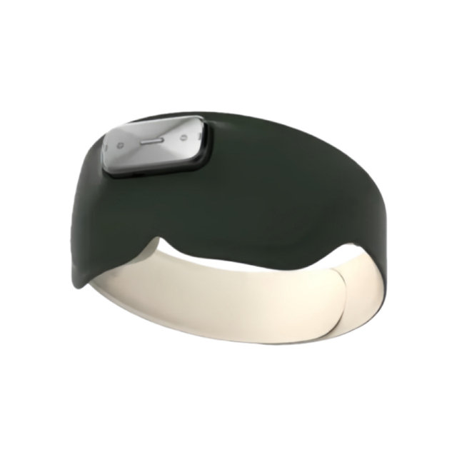 Easleep Brain-Machine Interface Sleep Device