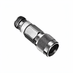 AT-406(40) อุปกรณ์ลดทอนสัญญาณแบบครบวงจรรุ่นดั้งเดิม - Product Image 1