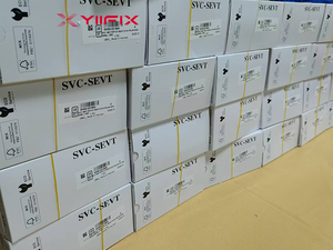 Reemplazo de Pantalla Táctil LCD para Teléfono Celular <span class=keywords><strong>Vortex</strong></span>, Todas las Series, Garantía de 1 Año, Pantalla de Más de 3 Pulgadas - Product Image 4