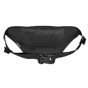Riñonera impermeable para snorkel, kayak, rafting, surf, natación, navegación, paquete de almacenamiento para tabla de paddle surf - Product Image 4